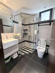 Symphony Suites (D27), Condominium #631480201
